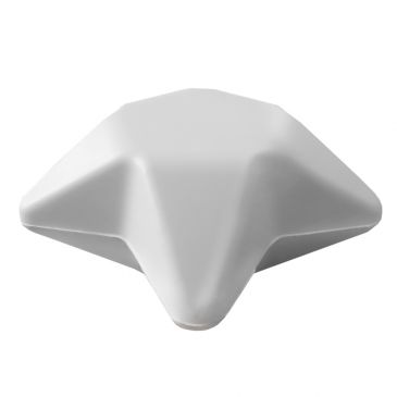 сувенирная продукция в москве