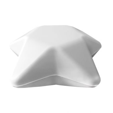 сувенирная продукция в москве