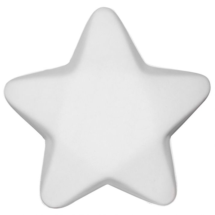 сувенирная продукция в москве