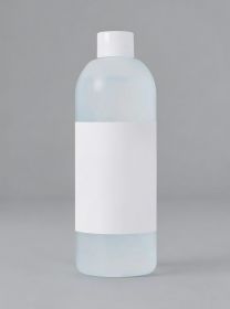 Буферный раствор для рН-метрии pH=6,86