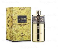 Ajmal Aurum 100 ml