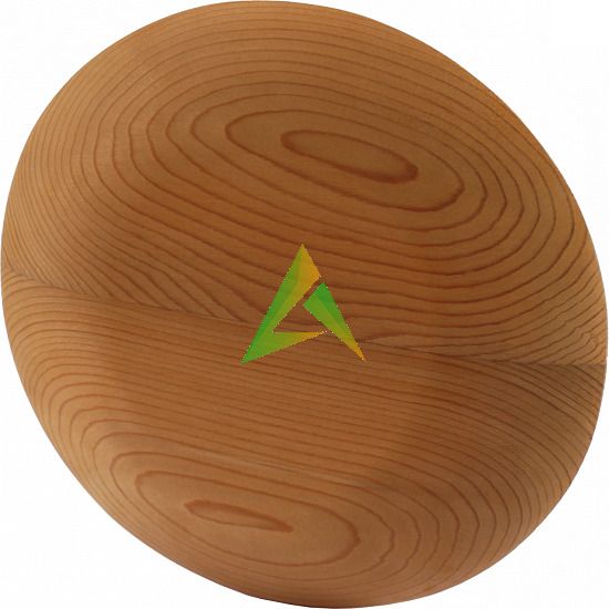 SAWO Заглушка вентиляционная диаметр 125мм, 634-D