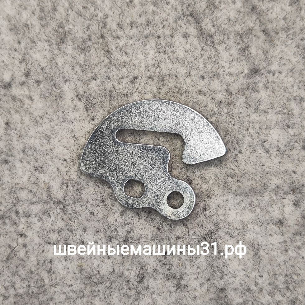 Нитенаправитель Leader VS 318 и др.      Цена 100 руб.