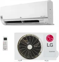 LG ProCool B24TS