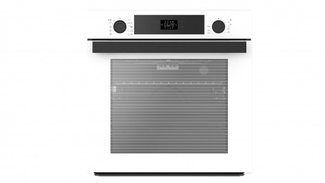 Электрический духовой шкаф DeLonghi DEO 735 BB FRANCA