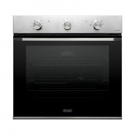 Электрический духовой шкаф DeLonghi NSM 7XL PPP RUS