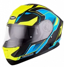 YEMA YM-926 с графикой