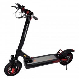 KUGOO KIRIN M4 PRO V.3 (2023)