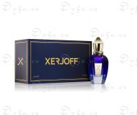 Xerjoff More Than Words