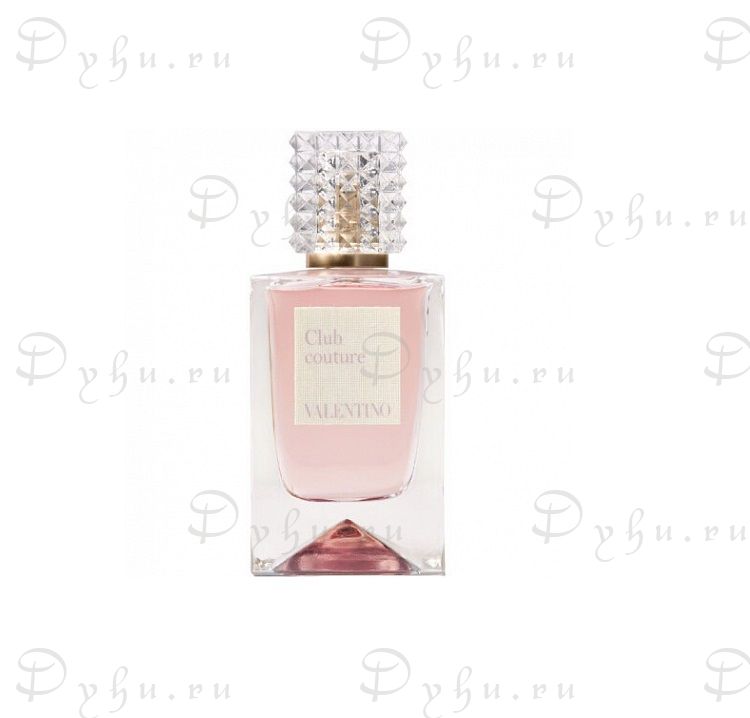 Valentino Club Couture