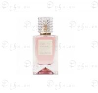 Valentino Club Couture