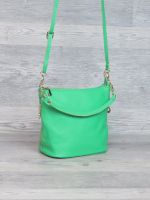 BARBERINI'S Арт # 24352