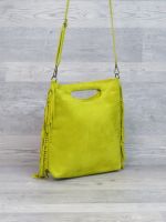 BARBERINI'S Арт # 25434