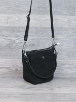 BARBERINI'S  Арт # 27333