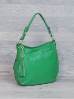 BARBERINI'S Арт # 24789