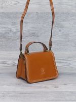 VERA PELLE Арт # 24925