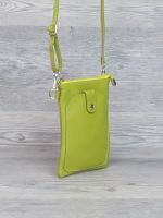 VEZZE  Арт # 26489