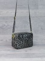 VEZZE  Арт # 26842