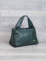 VEZZE  Арт # 25727