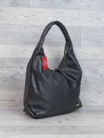 VEZZE  Арт # 22820