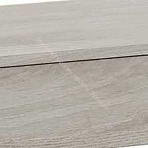 Тумба подвесная - ТД-102.08.02 Баттл Рок