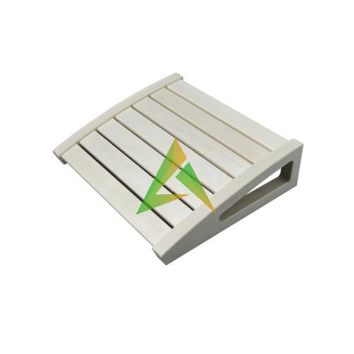 Wood-Point Подголовник Sail Осина