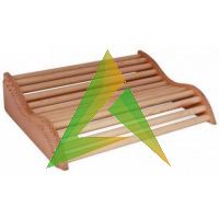 SAWO Подголовник 510-D