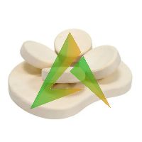 SAWO Подголовник Halu, 512-A