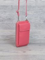 LAURA BIAGGI Арт # 22090