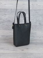 LAURA BIAGGI Арт # 24569