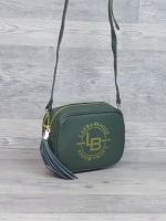 LAURA BIAGGI Арт # 24257