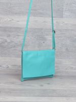 LAURA BIAGGI Арт # 26625