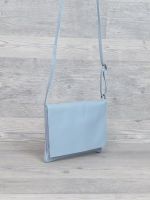 LAURA BIAGGI Арт # 24577