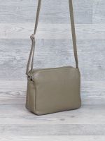 LAURA BIAGGI Арт # 24188