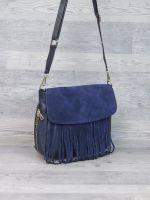 LAURA BIAGGI Арт # 26370