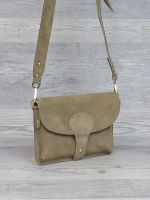 L'ARTIGIANO CARLO Арт # 27318