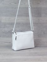 L'ARTIGIANO CARLO Арт # 27175