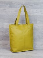 L'ARTIGIANO CARLO Арт # 25266