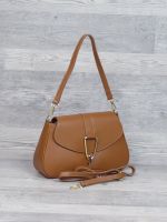 L'ARTIGIANO CARLO Арт # 26949