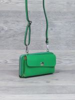 TOSCANO Арт # 26481