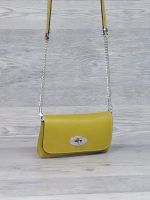 TOSCANO Арт # 26086