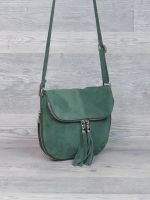 TOSCANO Арт # 26592