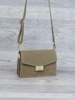 TOSCANO Арт # 27196