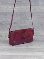 TOSCANO Арт # 25501