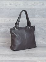 TOSCANO Арт # 27330