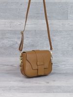 FLORENCE Collections Арт # 25460