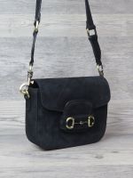 FLORENCE Collections Арт # 27082