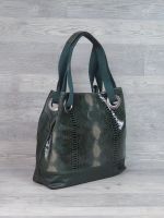 FLORENCE Collections Арт # 23468