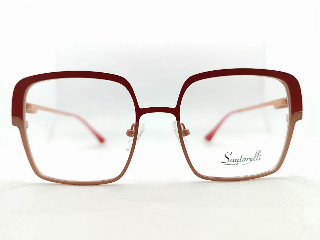 Santarelli 8877-4