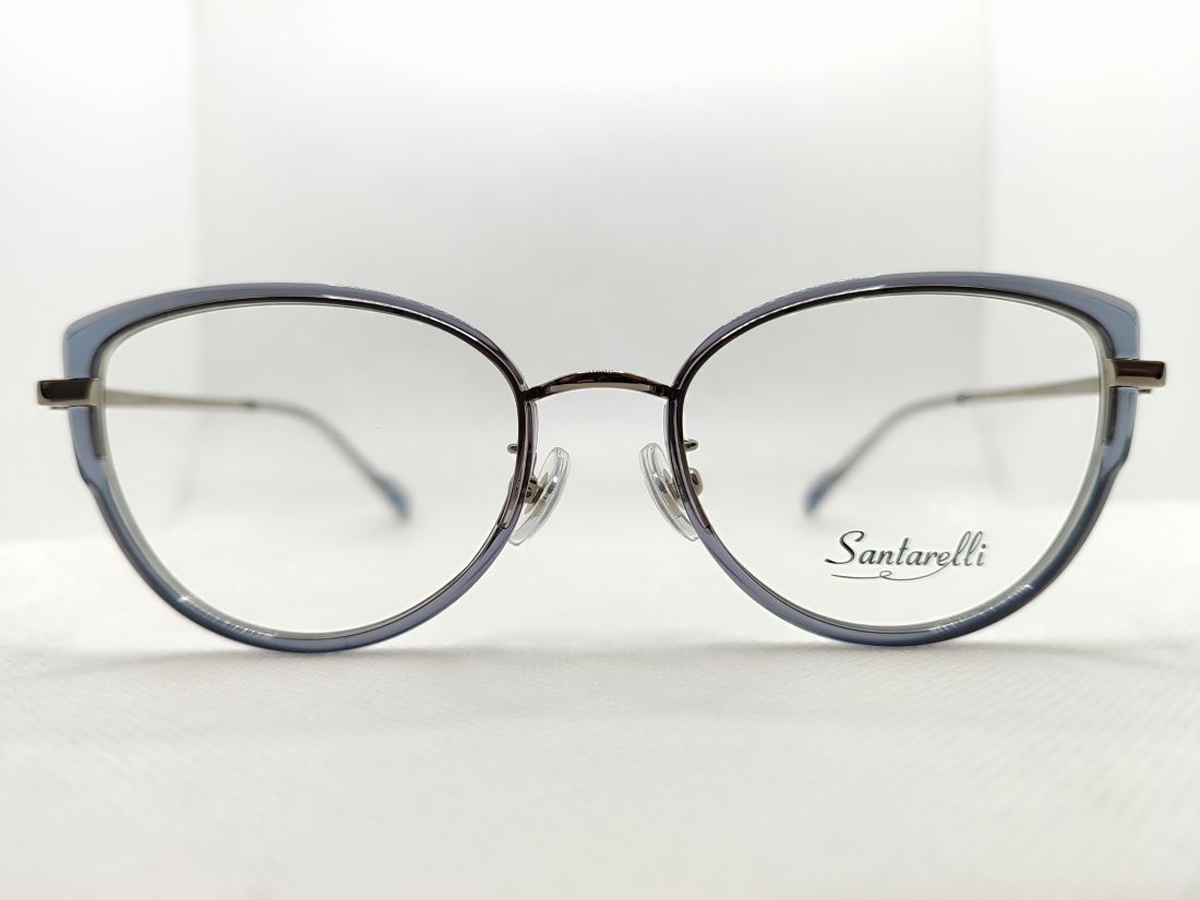 Santarelli 60208-5